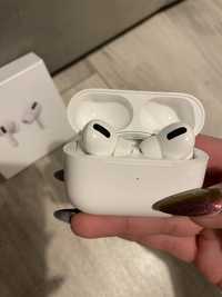 Sluchawki bezprzewodowe tws ala airpods