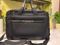 Torba na laptopa PRO-DLX 5 Samsonite