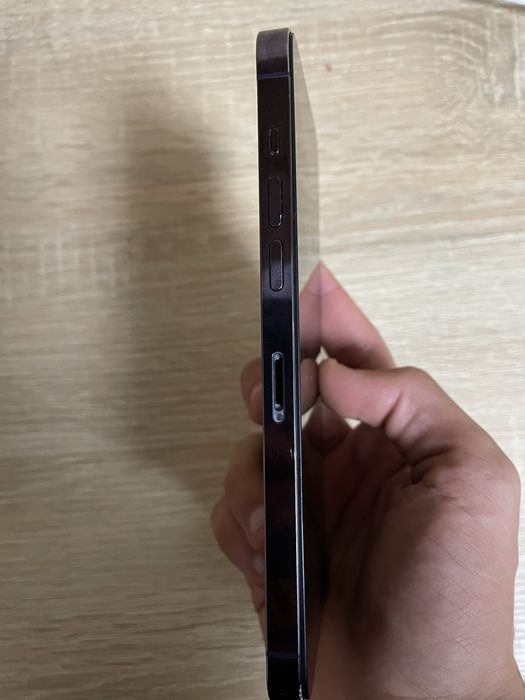 Iphone 14 pro max на запчастини
