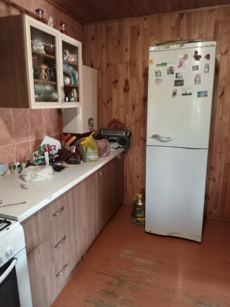 Продам чудовий булинок у смт. Любеч від власника