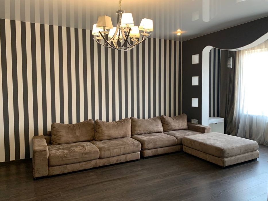 Продам квартиру в Центре города, Малая Арнаутская!