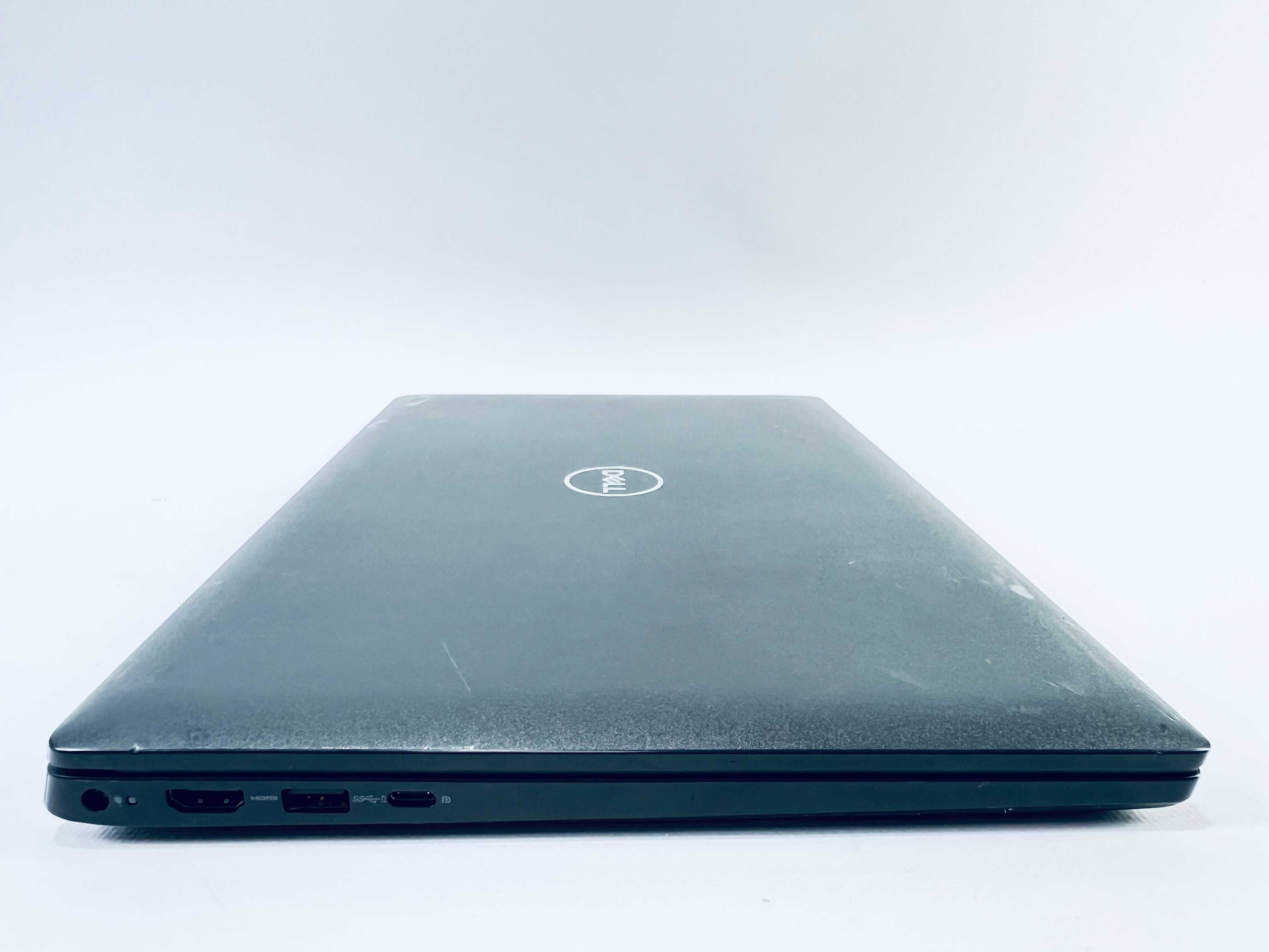 Ноутбук Dell Latitude 3420, i3-1115G4, 8gb, 128 gb, 14' TN