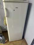 Lodowka Amica 150 cm