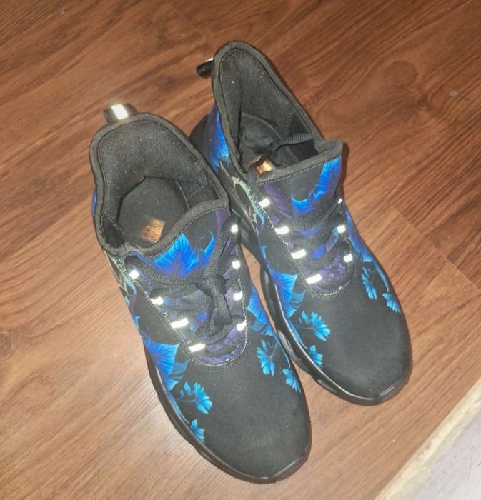Buty męskie 44 nowe