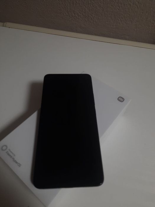 Xiaomi 14t стан майже ідеальний