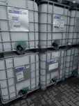 Mauzer 1000l ibc pojemniki 1000l zbiornik