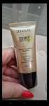 Douglas Teint Beautifier
