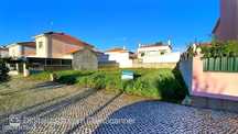 Terreno em Ponte de Sor, Tramaga e Vale de Açor de 105,00 m2