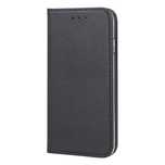Etui Smart Magnetic Do Xiaomi Redmi Note 14 Pro/14 Pro Plus 5G