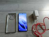 Telefon Realme 11 pro +