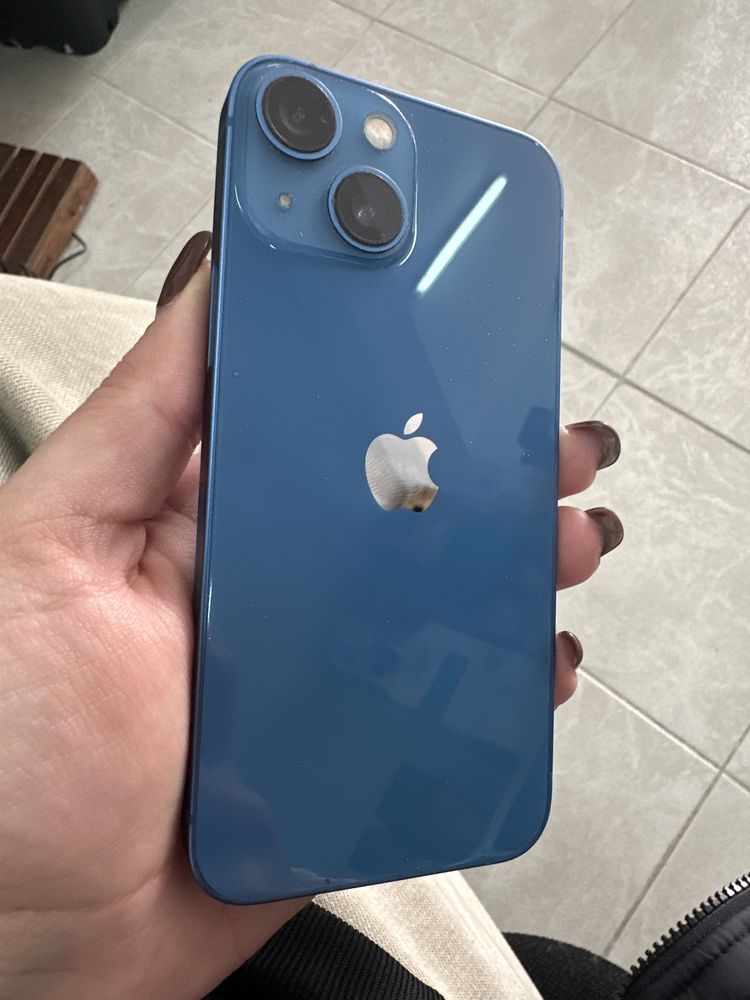 Iphone 13 Mini 128gb