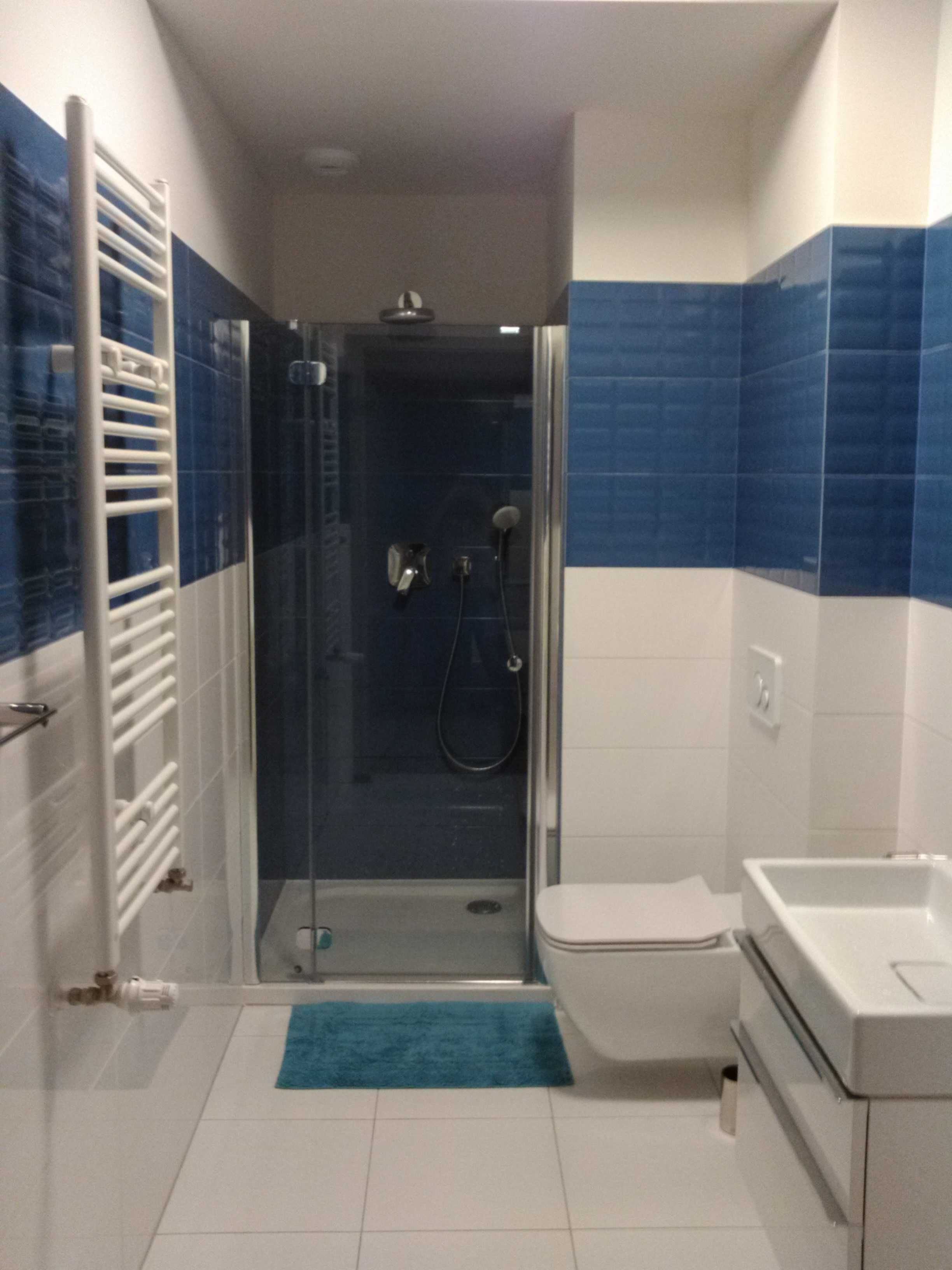 apartament z dostępem do całorocznego obiektu spa