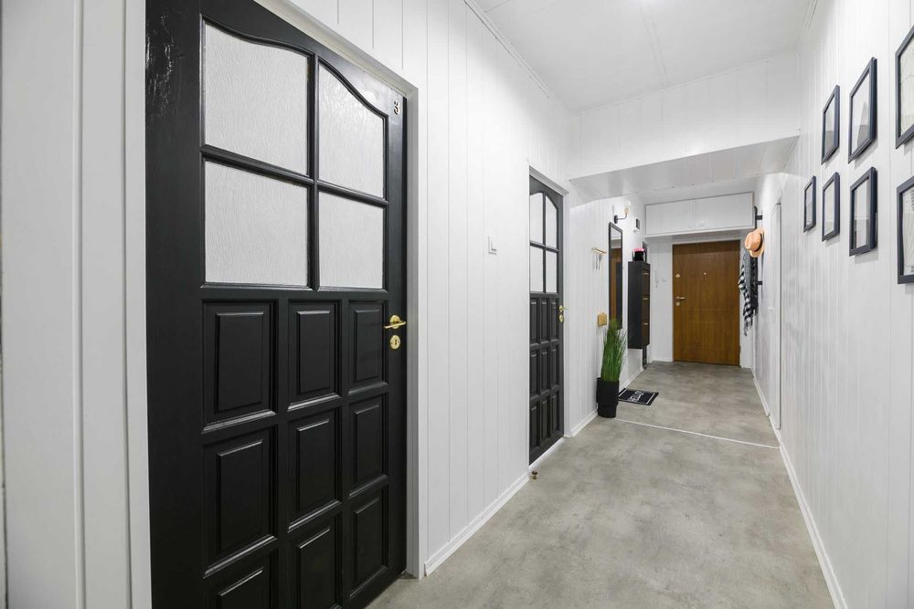 Od 31.12.2025 ładny pokój dla 1 osoby Twierdza Modlin internet w cenie