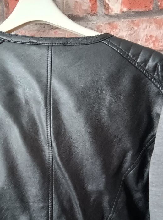 Oddam kurtkę rozmiar S