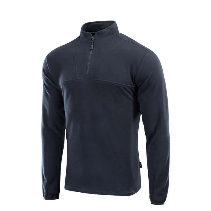 M-Tac кофта Delta Fleece