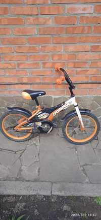 Продам детский велосипед Ardis