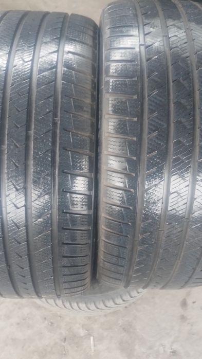 225.60.17 vredestein quatrac pro 2921 premium