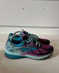 Buty Brooks Ravenna 7 roz 39