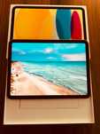 Perfekcyjny iPad 10 10,9" 64GB żółty cellular