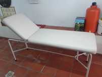 Marquesa de massagem