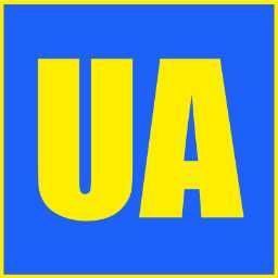 Візи | Запрошення в Україну для іноземців