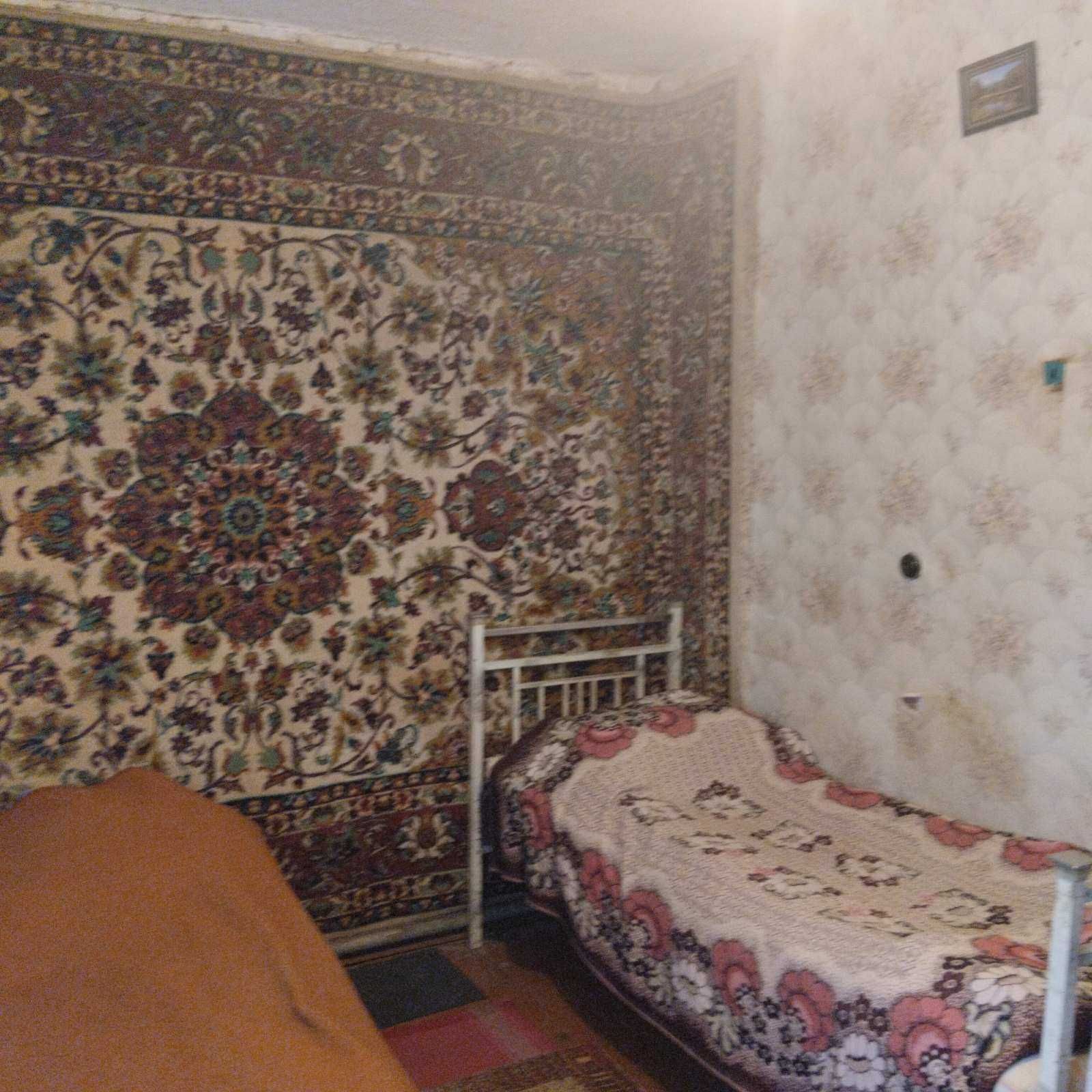 Продається будинок в с. Вапнярка 3449