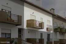 Apartamento T3 Duplex + Garagem em Coimbra