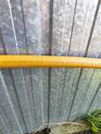 Rura do gazu PE 32x3.0