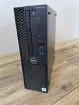 Dell Optiplex 3070 I5 9gen 8GB ram ddr4