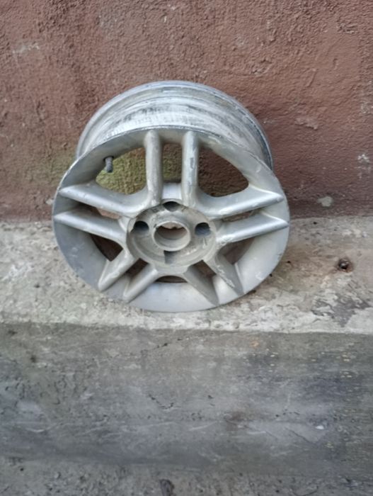 Продажа.обмін.дисків.4/108/14/пежо