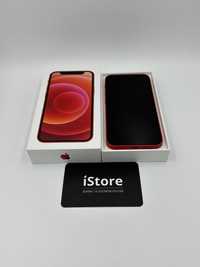 iPhone 12 Product RED 128 GB 87% kondycja baterii • GWARANCJA •