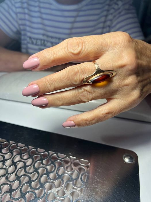 Манікюр ,Павлоград, центр