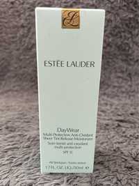 Estee Lauder krem CC Day Wear Multi-Protection Anti-Oxidant Sheer Tint