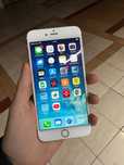 iPhone 6S Plus 64GB