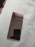 Samsung S10 lite