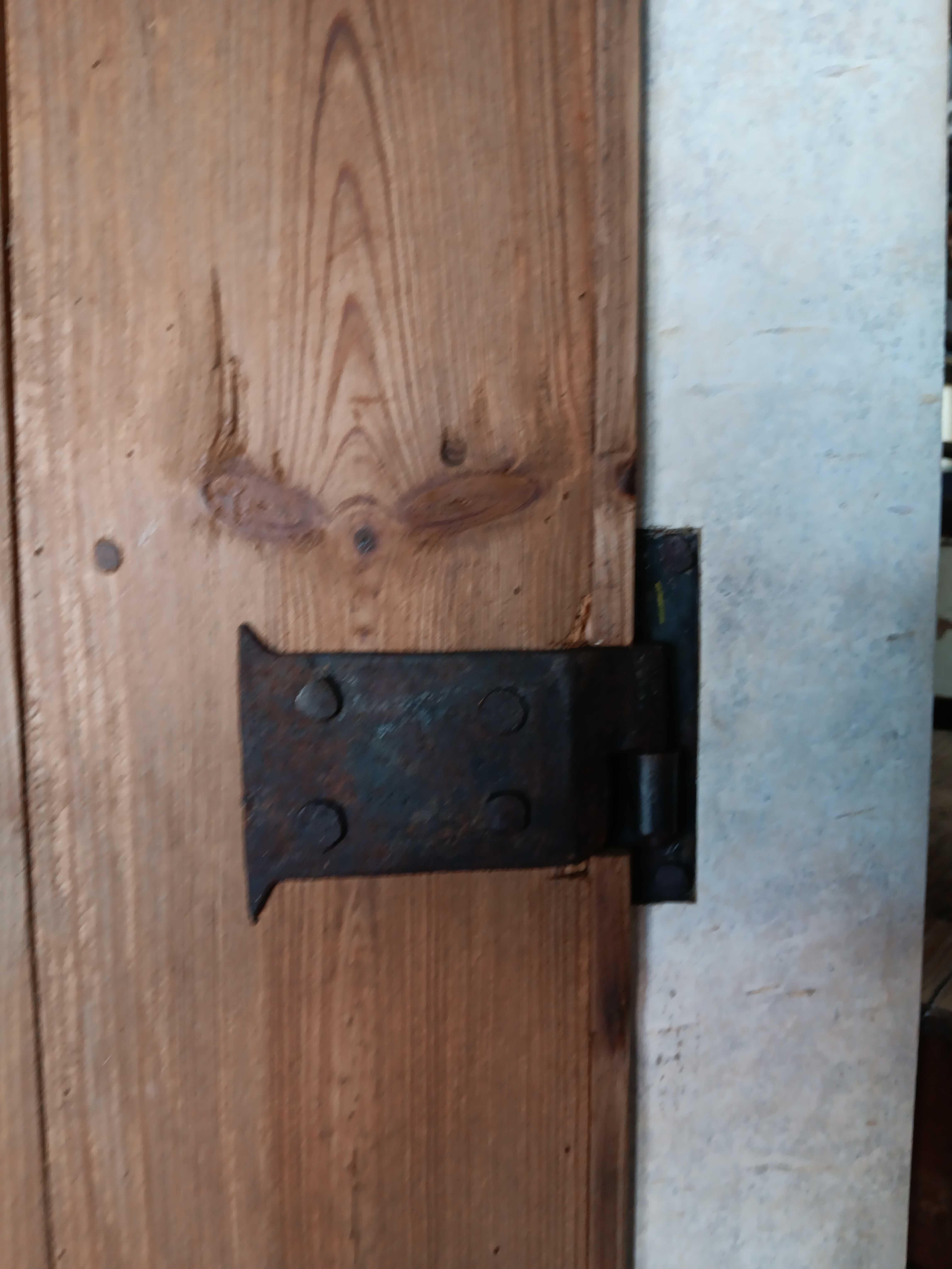 Cantoneira ( Painel D'Instantes)