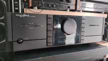 Magnetofon/Deck GRUNDIG Fine Arts CCF 2