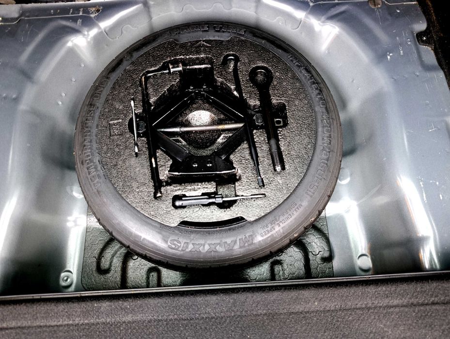 Продам Kia Ceed 2011р.в 1.4 Бензин. Авто Свіжопригнане з Німетчини.