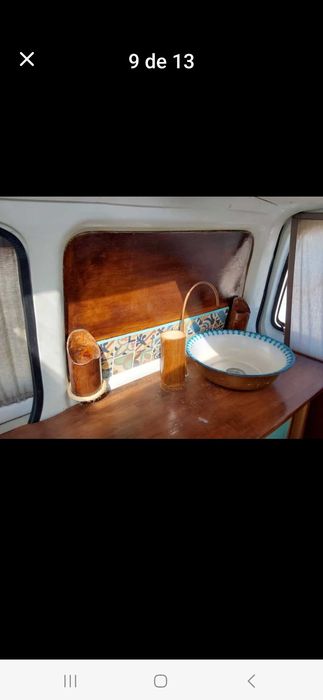 Suzuki super carry Classica