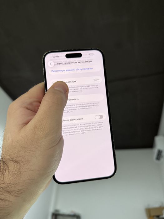 Apple iphone 14 Pro Max 512 gb Neverlock айфон про макс 100%