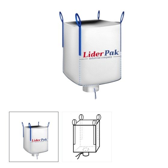 Экскаватор мини,ексковатор міні по Україні,аренда по областям на еваку