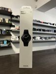 Samsung Galaxy Watch 4 Classic Sm-R895F 46mm LTE Black Poznań Długa 14