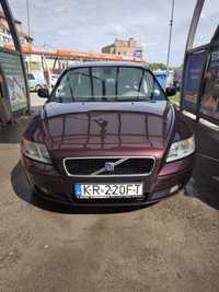 Volvo v50 2.0 2004