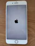 Apple Iphone 7 Plus 32GB
