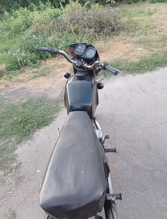 Продам іж планета 4