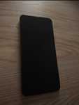 Samsung Galaxy A23 5G