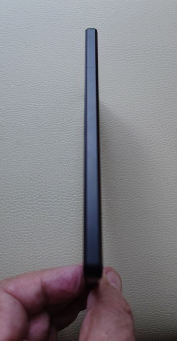 Sony Xperia 1 IV + gratis Sony Xperia M4 Aqua