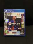 Fifa21