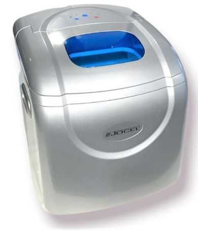 Máquina de triturar gelo - JOCEL