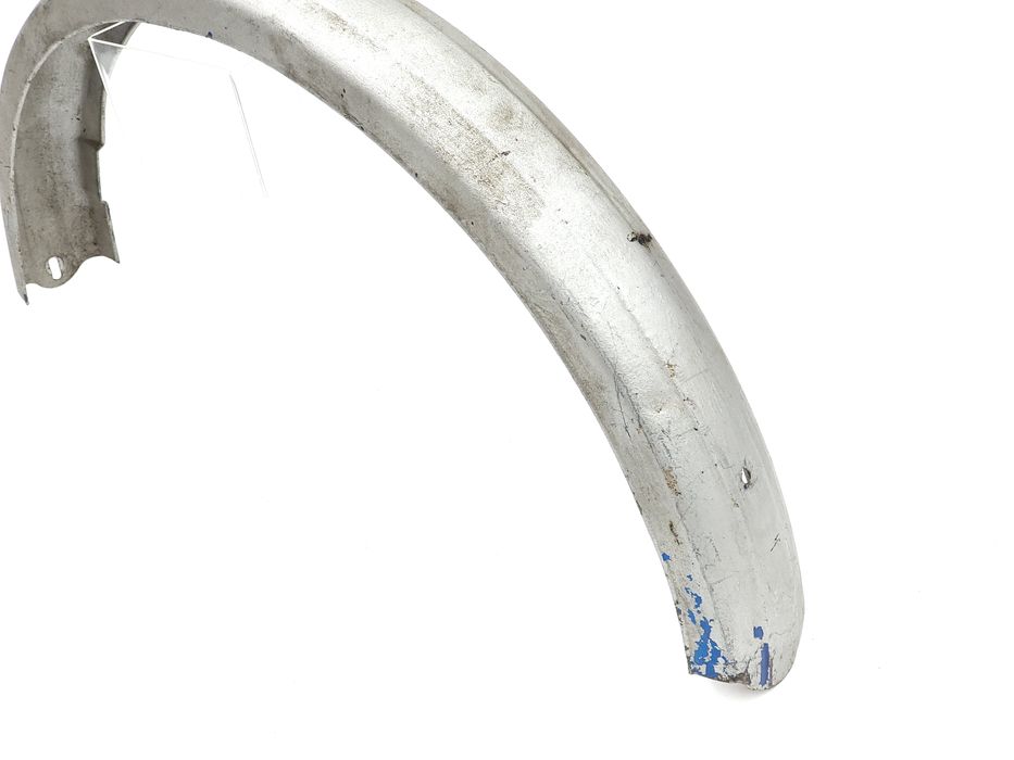 Błotnik szeroki 20 cali tył ZZR Romet Karat Kos PRL metalowy